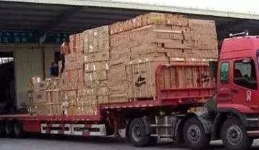 貨運行業(yè)九大新政開始執(zhí)行 降低過路過橋費用 取消二級維護(hù)強制檢測...