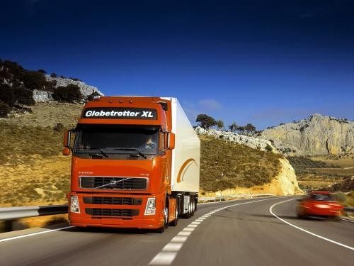 三河到 漢中 托運(yùn)公司安全時(shí)效,服務(wù)商家