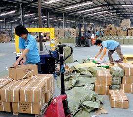 鑫飛鴻物流快遞公司加盟怎么樣 鑫飛鴻物流快遞公司加盟好不好 鑫飛鴻物流快遞公司加盟投資問答