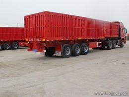 物流箱整理箱批發 可靠的物流箱整理箱廠家貨源 供應信息