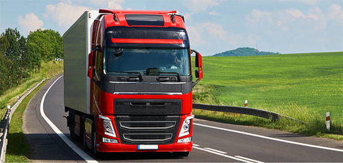 2021新申請辦理北京道路運輸經(jīng)營許可準(zhǔn)備材料