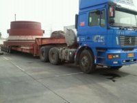 工地搬家,轉場普通貨物運輸就找陜西西安德瑞達-陜西德瑞達貨物運輸提供工地搬家,轉場普通貨物運輸就找陜西西安德瑞達的相關介紹、產(chǎn)品、服務、圖片、價格西安大件運輸、西安大件貨運、西安貨物運輸、西安公路運輸