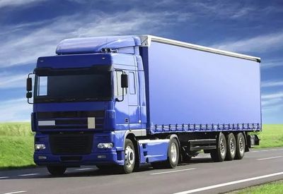 吳江營商環(huán)境建設優(yōu)秀事例評選開始啦!看看你pick哪一個