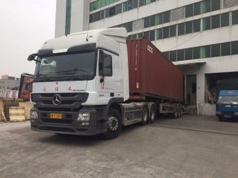 圖 上海到佛山物流專線 轎車托運(yùn) 大件設(shè)備運(yùn)輸 誠信服務(wù),放心舒心 上海物流