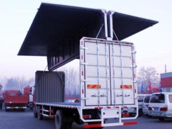 圖 一站達(dá)南通到廣州物流托運(yùn)專線,無需中轉(zhuǎn),無處不達(dá) 廣州物流