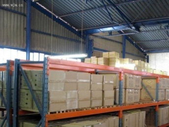 圖 天津至紹興貨運(yùn)公司大件運(yùn)輸整車零擔(dān)長短途搬家搬廠 天津物流