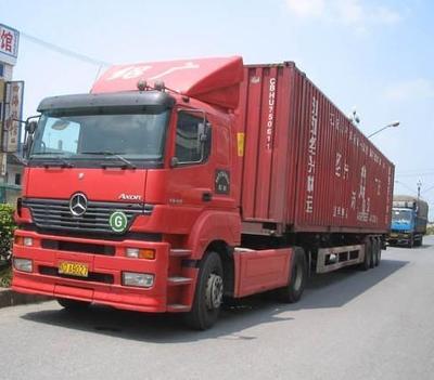 襄陽(yáng)棗陽(yáng)跑東莞清溪4米2高欄車(chē)回程車(chē)返程車(chē)優(yōu)惠的