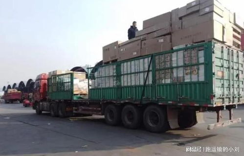 杭州到桐城物流公司杭州至桐城專(zhuān)線(xiàn)零擔(dān)直達(dá)整車(chē)貨運(yùn)