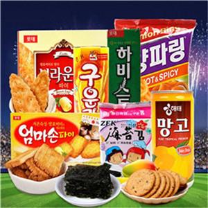 廣州港牛肉凍品食品進(jìn)口報關(guān)歡迎聯(lián)系洽談