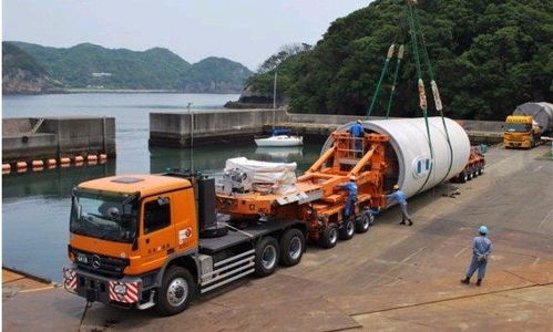 桐鄉(xiāng)到義馬貨運公司2021全境一站達