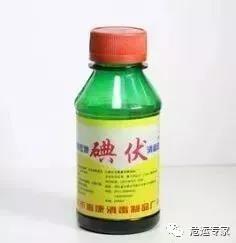 消毒產(chǎn)品是不是危險品 權(quán)威解讀來了