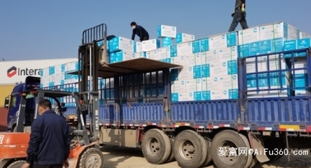 大連到杭州臨安貨運(yùn)公司2024精-品-線(xiàn)-路