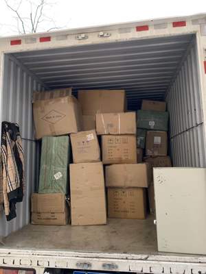 漢陽區專業長途貨運,武漢專業鋼琴搬運,漢南區工廠搬遷電話