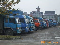 寧波至長葛專線普通貨運服務(wù)