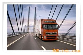 天津貨物運輸、物流及貨運公司服務(wù)全解析